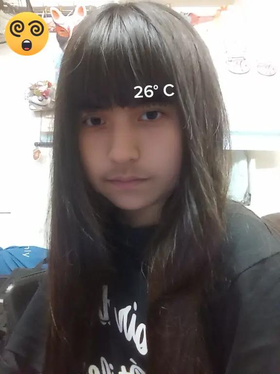 @☙糕冷小羽☙