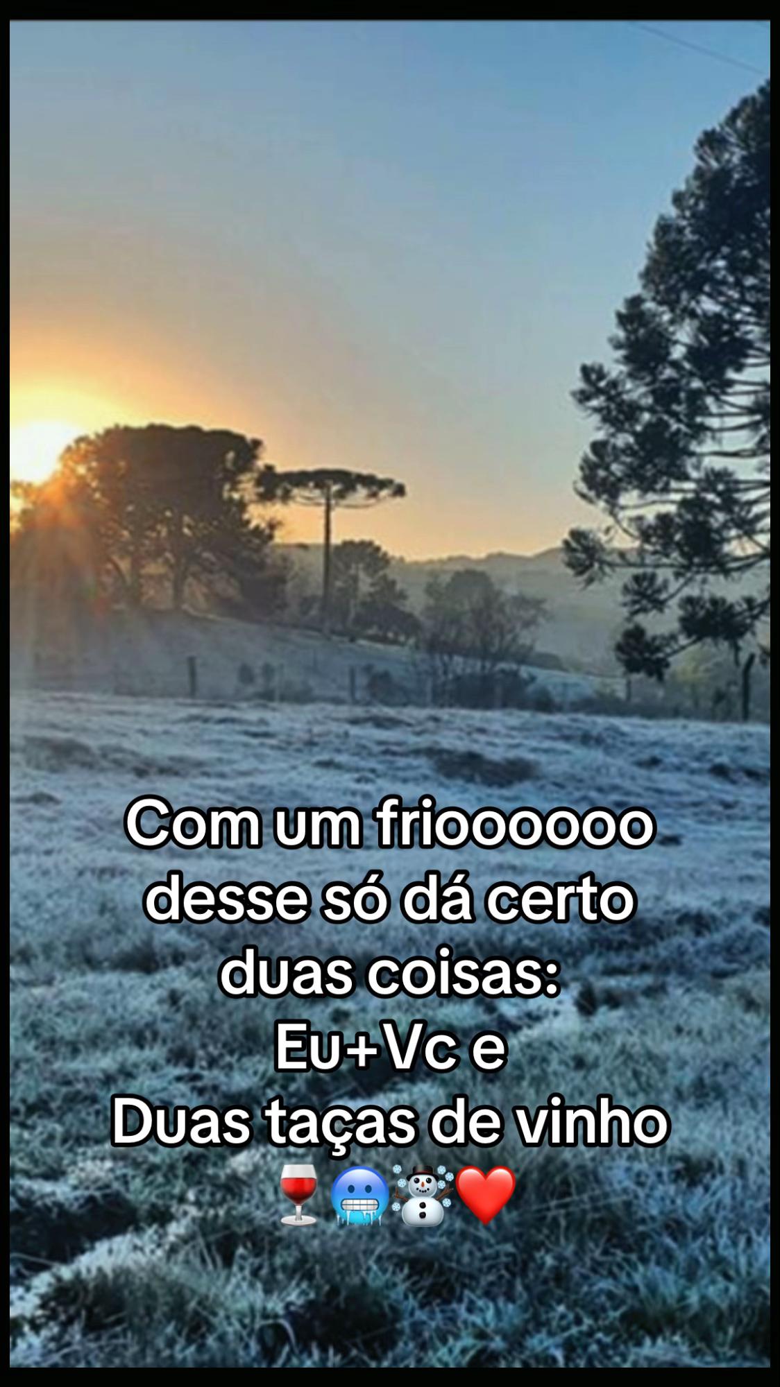 @🔥Andréia 🔥