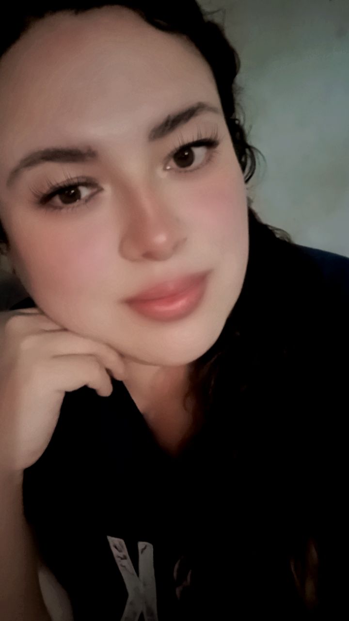 @Daniela Macias