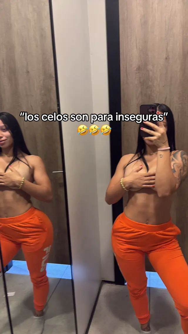 @Antonella