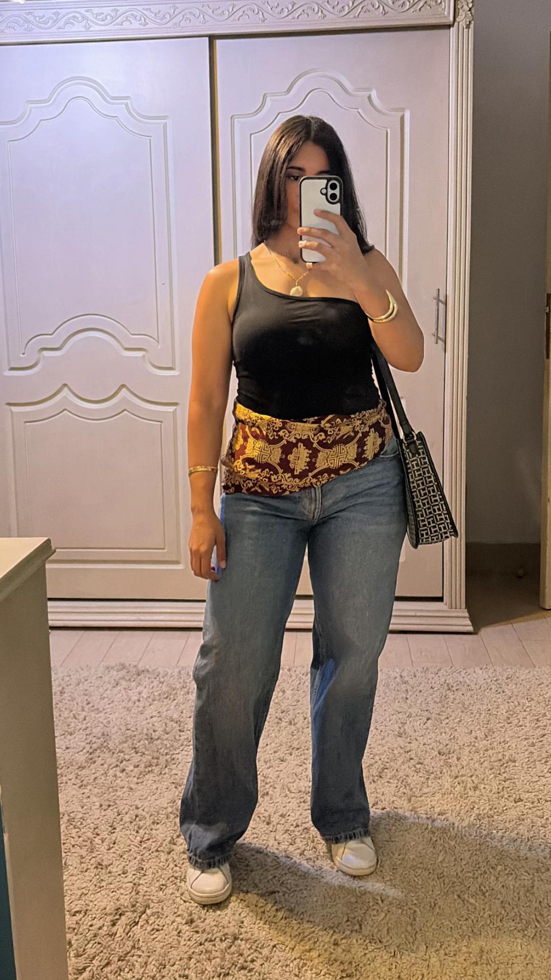 @MariamAttia