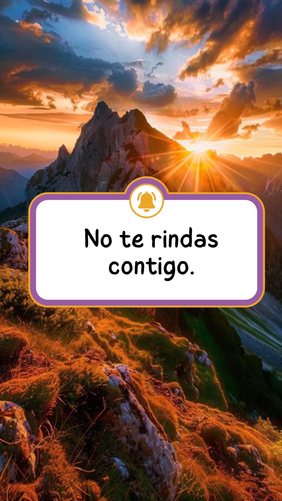 @Leisla | Frases & Reflexiones