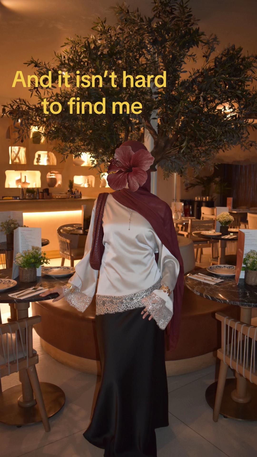 @𝐉𝒶𝓼𝓶𝓲𝓃𝒶 ❀