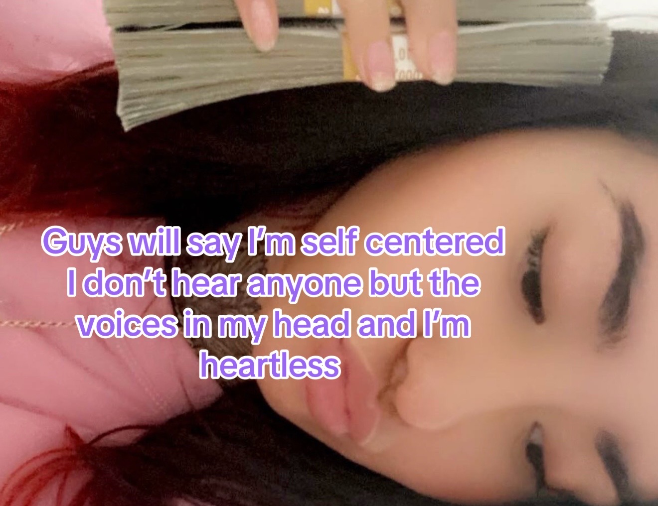 @medusa.da.scat