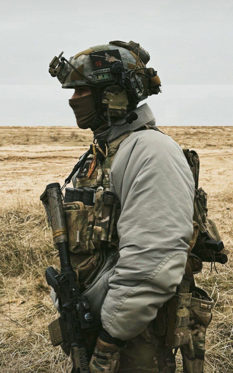 @military_war4308