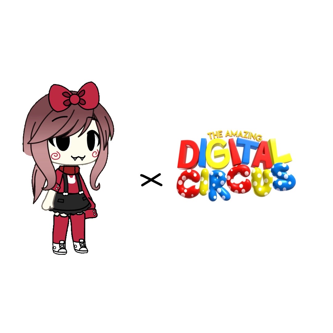 @ðâðâ§Ëð¥ð²ðœðžð»ð²ðª ðŒâš