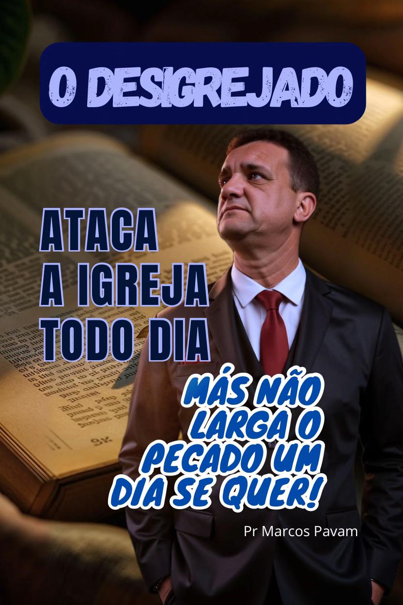 @marcospavan42