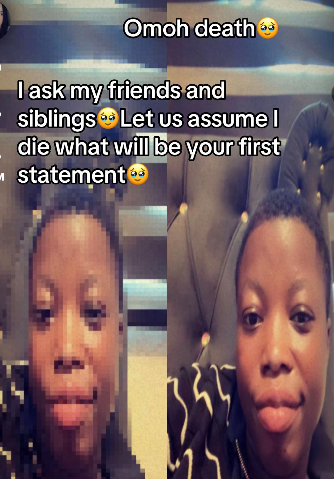 @Orphan💔🥹💔 Tslim