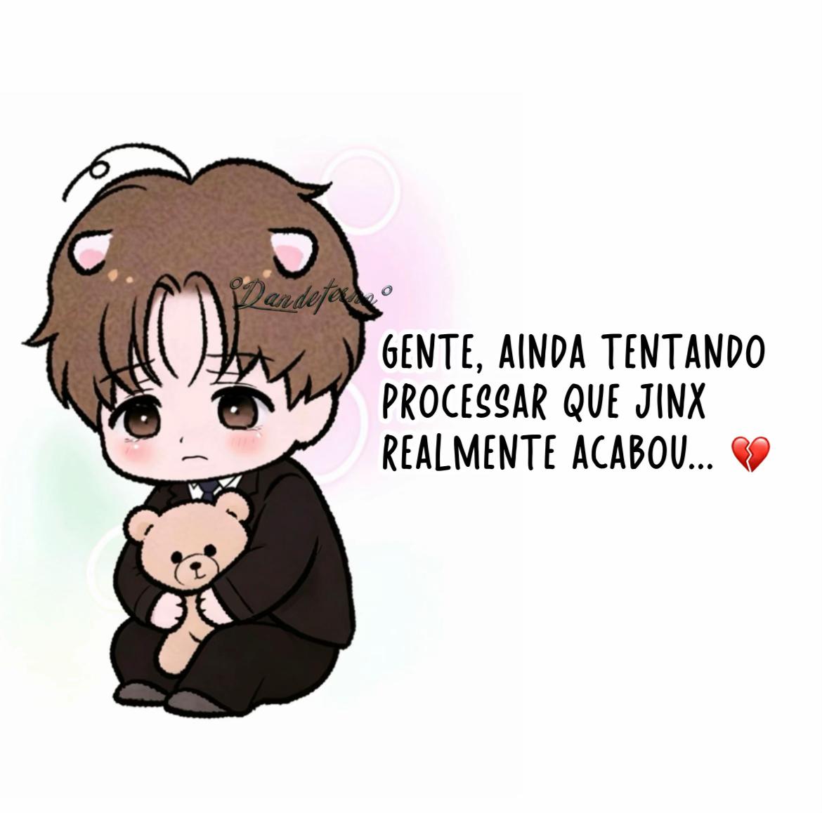 @〆∘ A 𝒟𝒶𝓃_𝒹ℯ_𝒯ℯ𝓇𝓃ℴ ✧➶