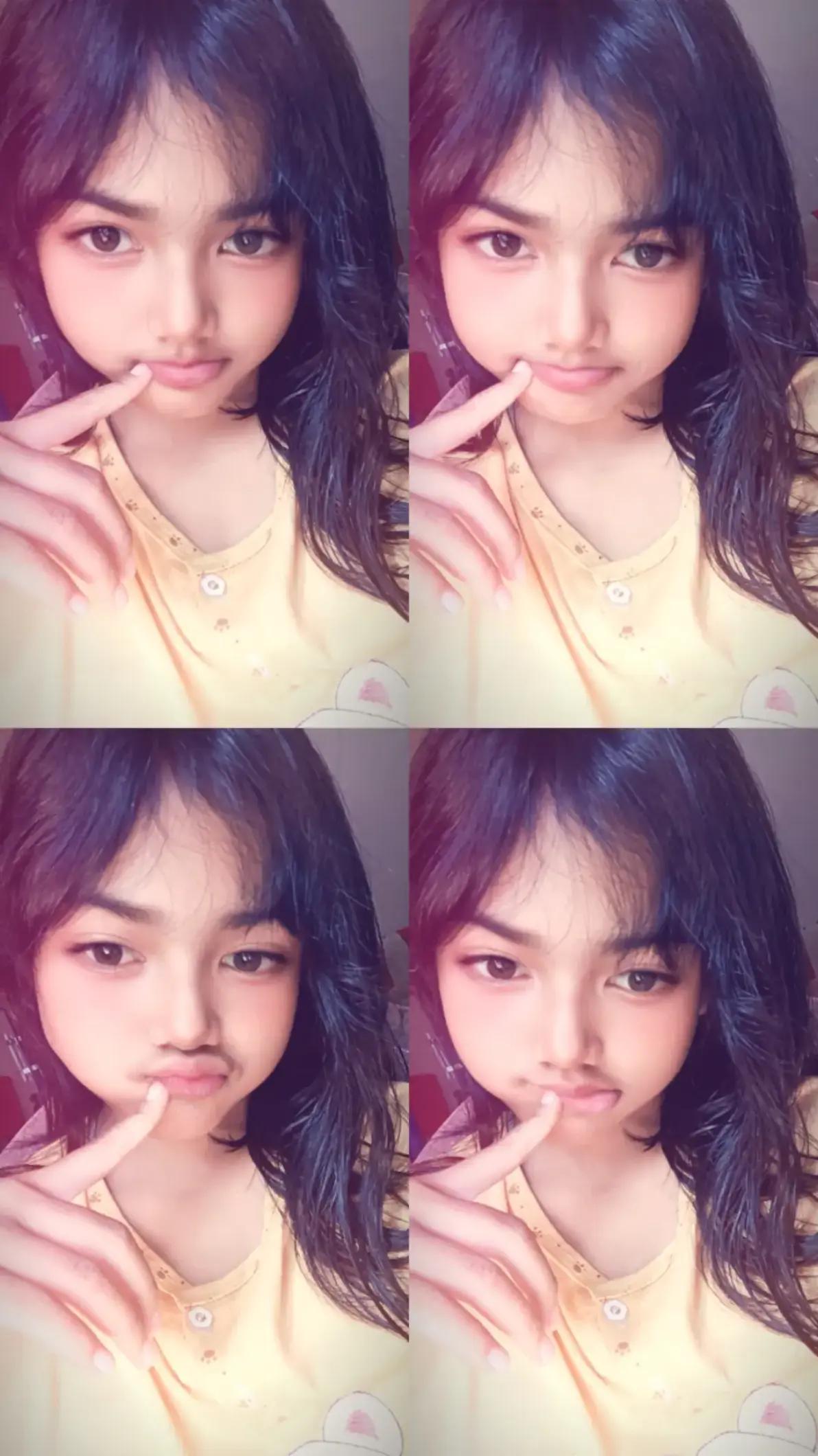 @๐ป๐ผื
๐นญื๐ฐ๐ตื
๐ถ๐ฒืโ. ๐ ห