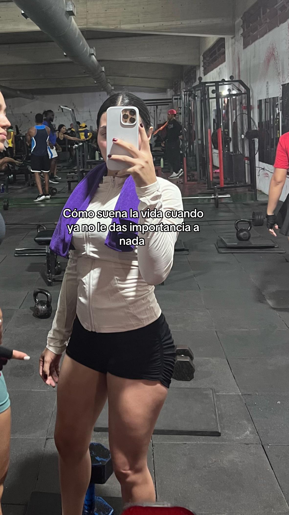 @Sara&iacute; mendez