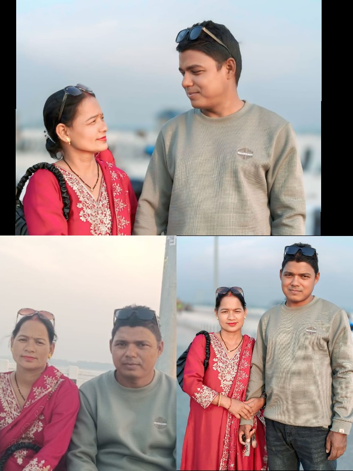 @Puja Oli