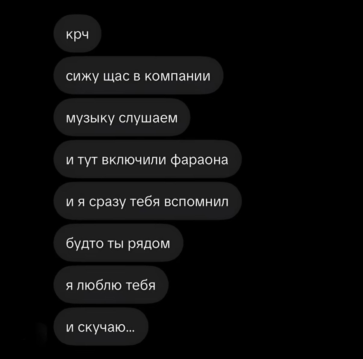 @Алинка Михеева 🐾
