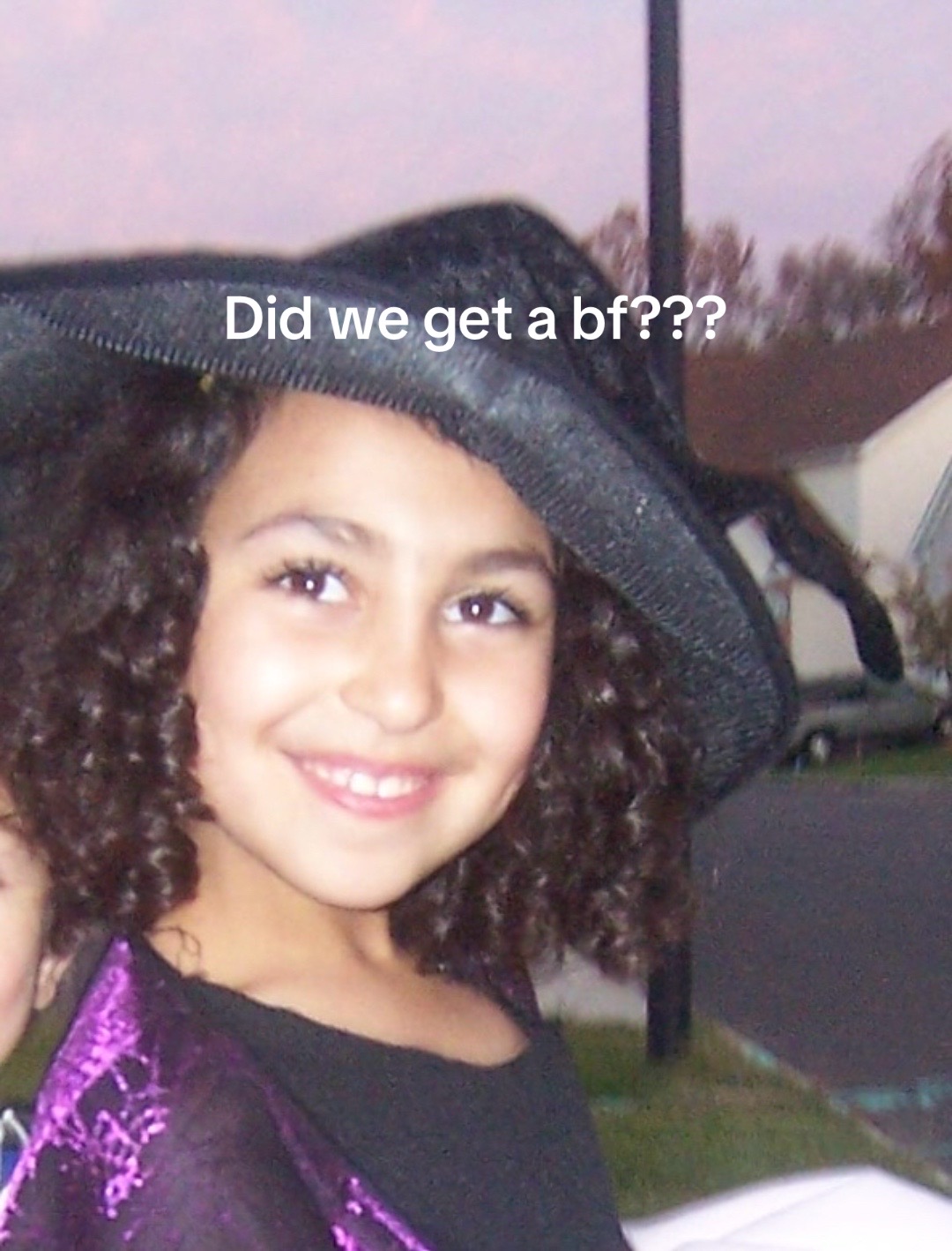 @Christine Abraham