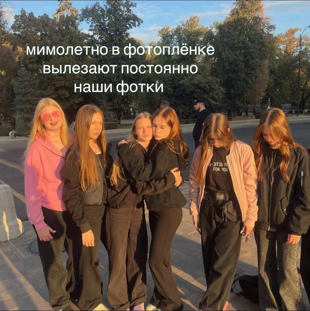 @верка✝️