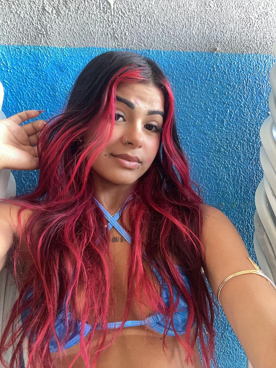 @gabriiellyszz___