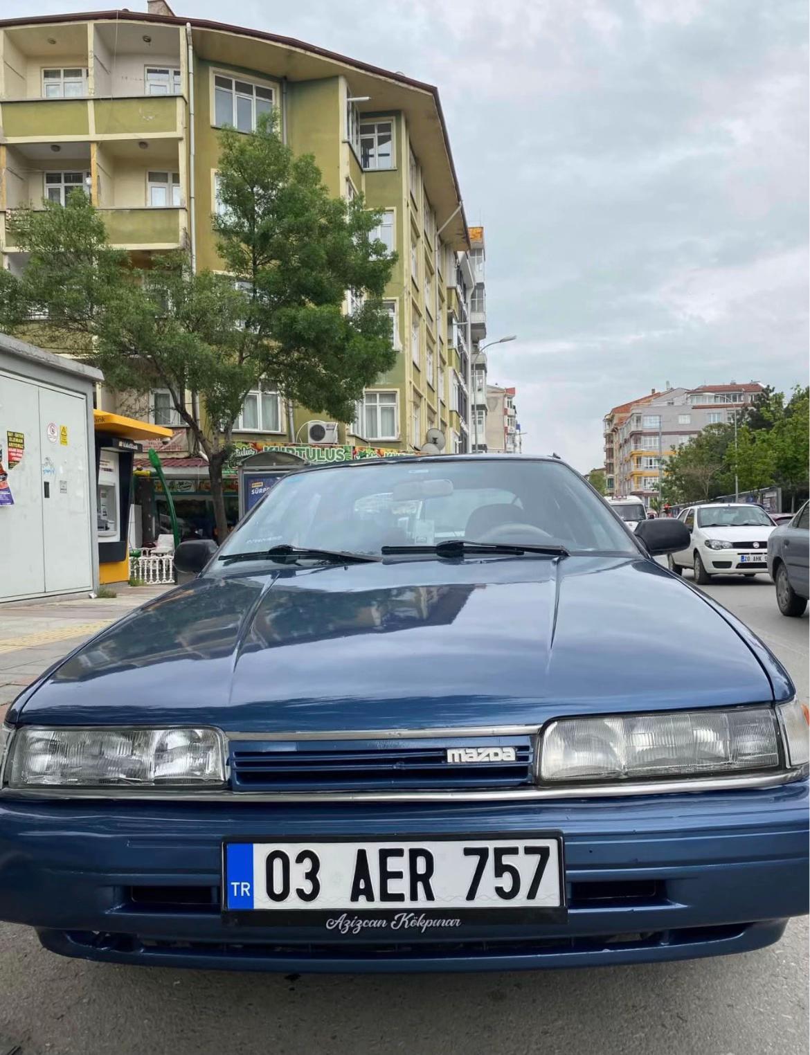 @AZİZCAN K&Ouml;KPINAR BEY 🇹🇷🦉