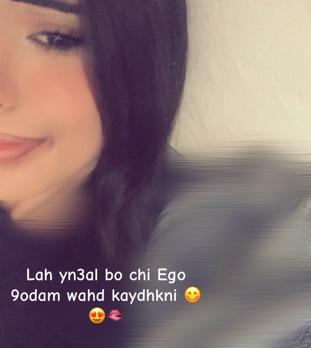 @๐