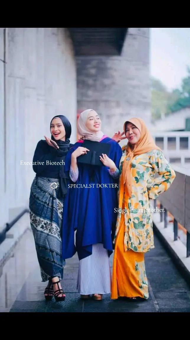@Annie Anggun