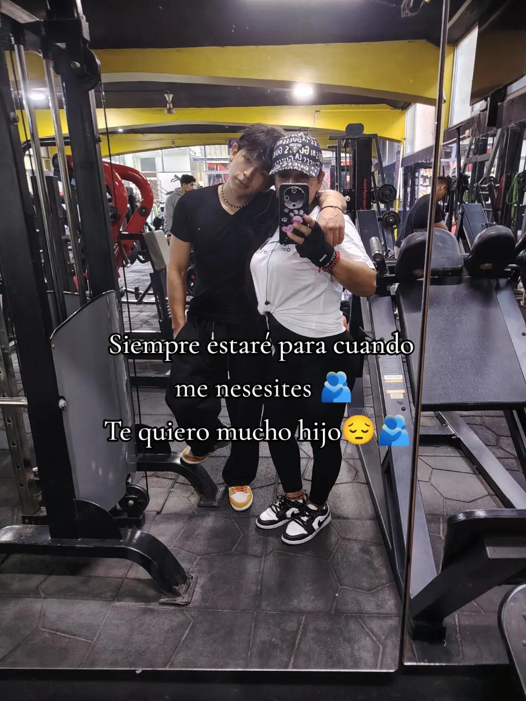 @🦋🦂 Alizita🦂🦋🌺