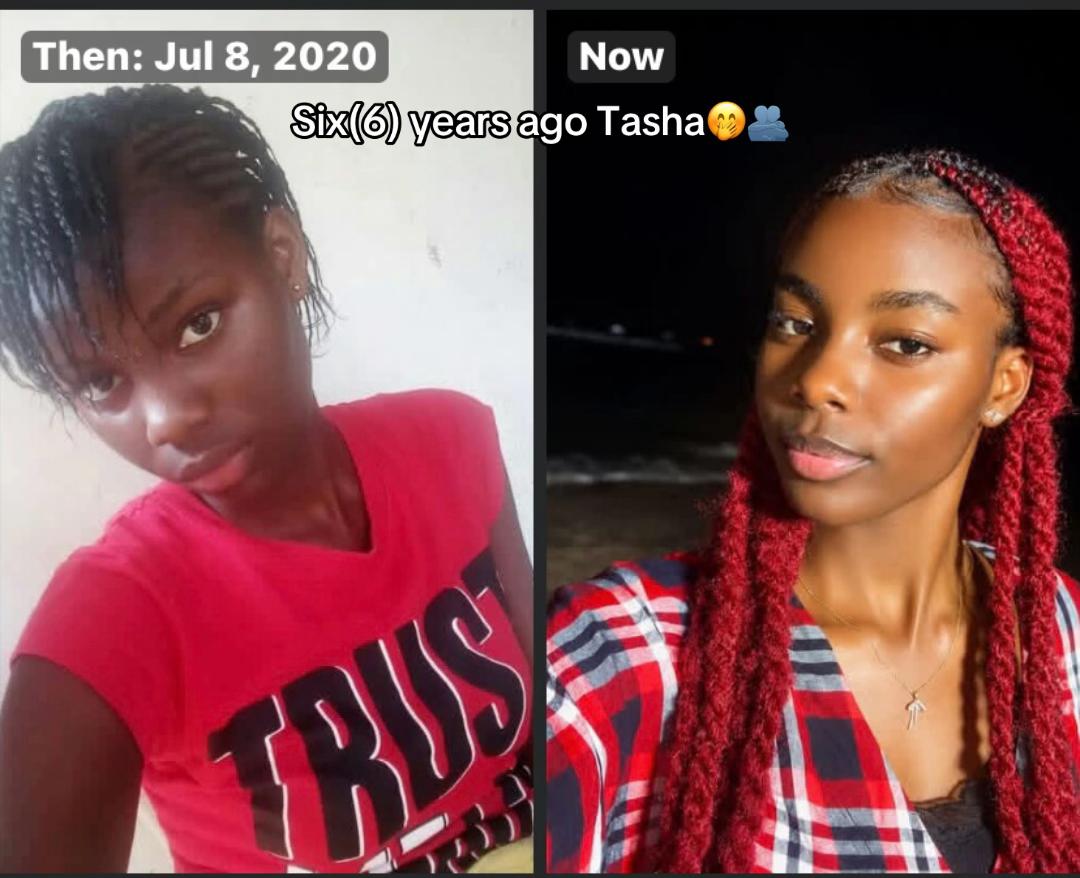 @BeautyWithBrain🇱🇷🇨🇮💞🦋