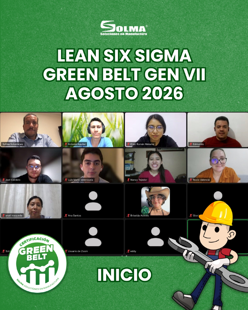 @Solmasoluciones