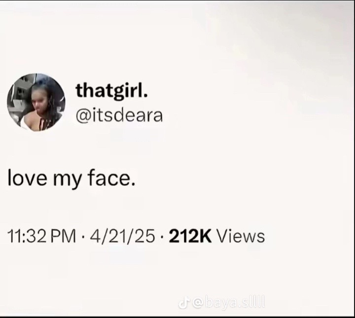 @aiyanatheangel