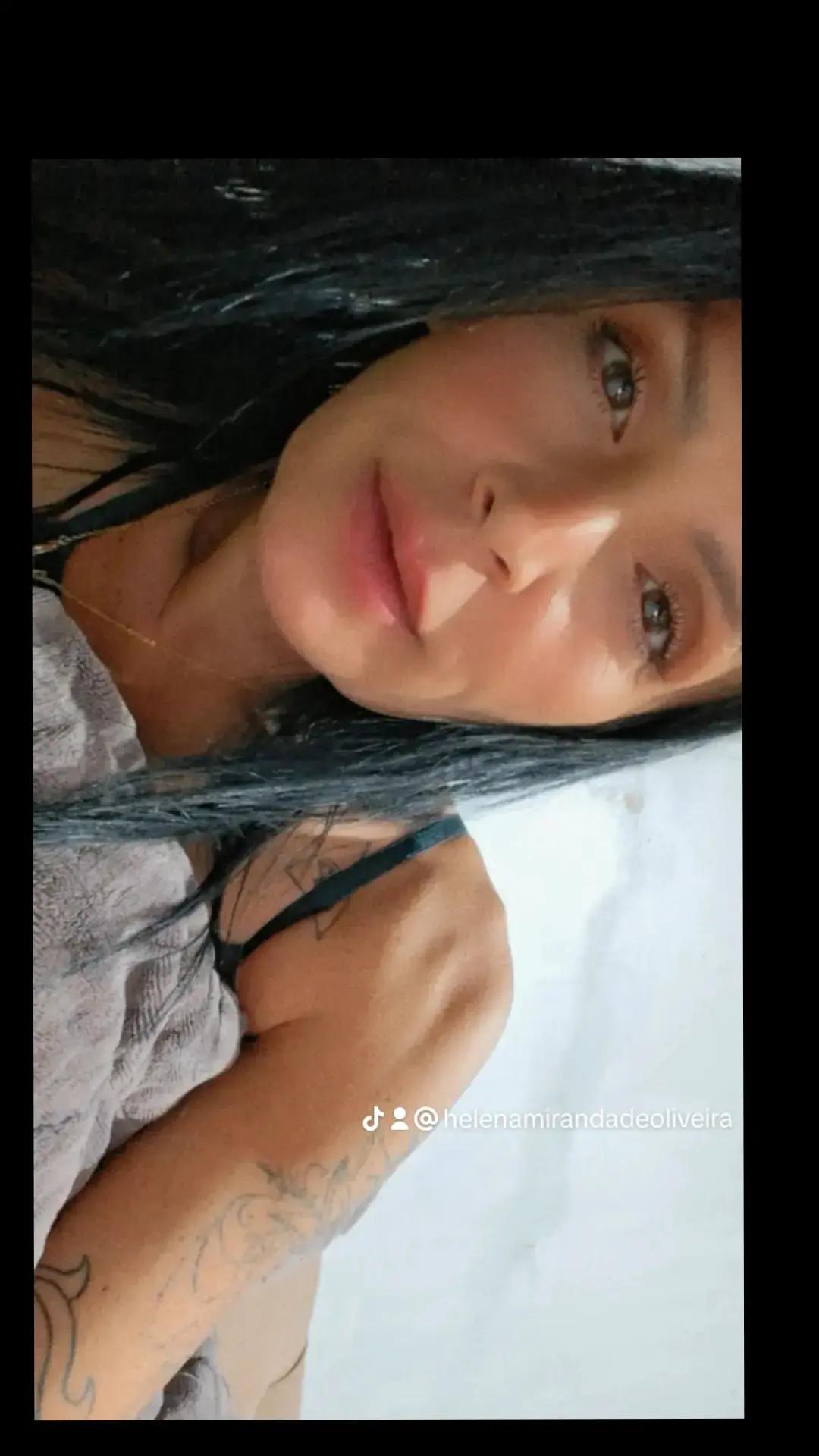 @Helena Miranda de Ol