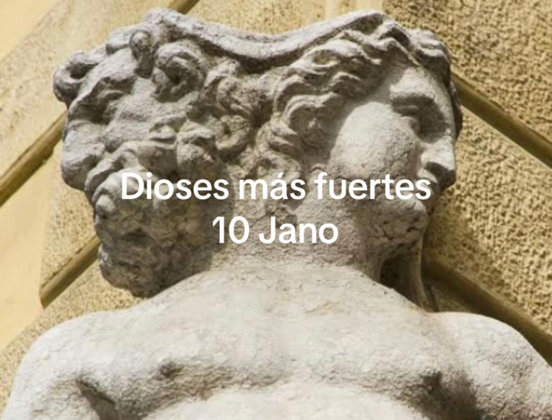 @damianbendi022