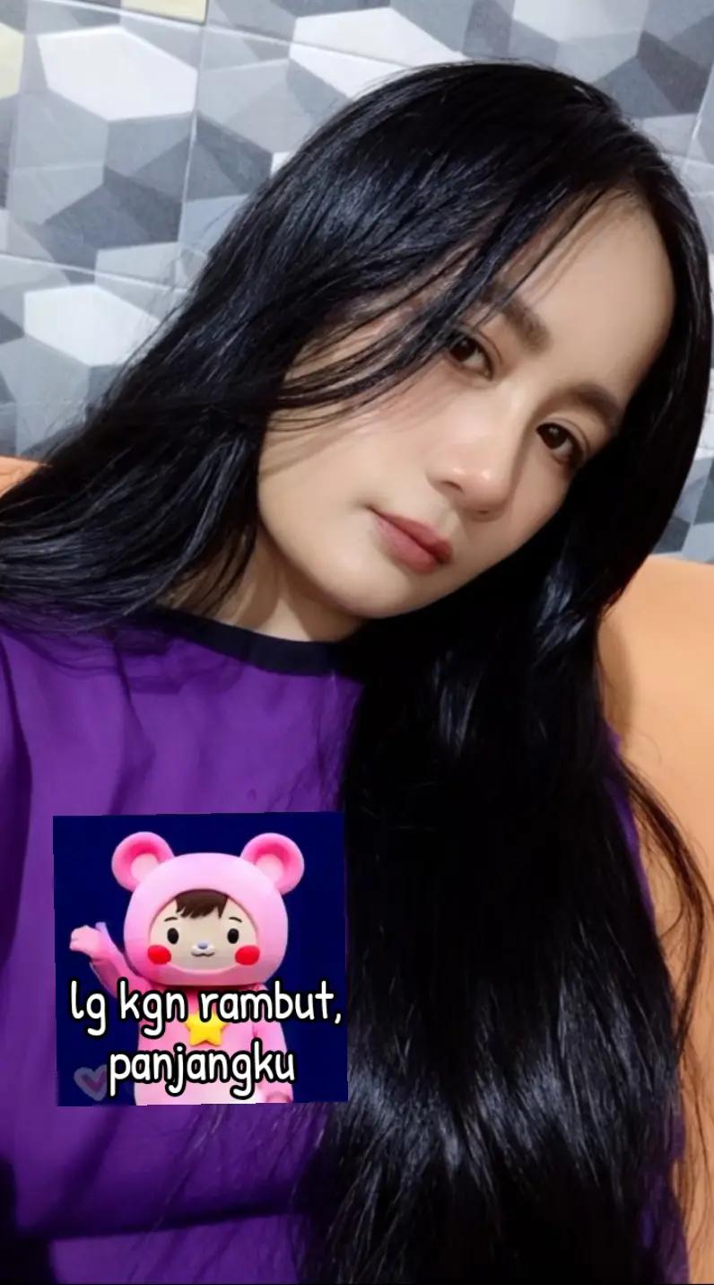 @💞yulia sunoro 💞