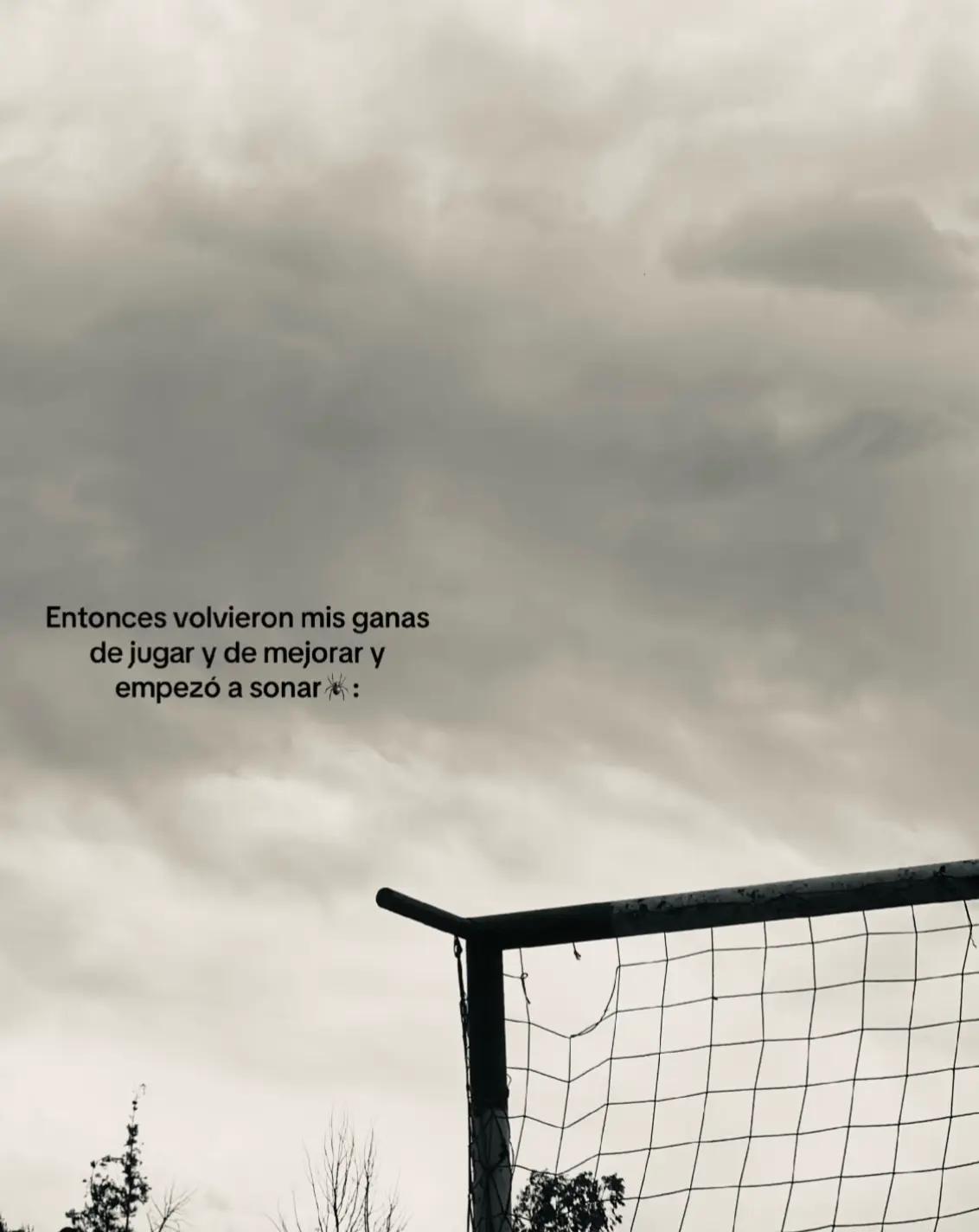 @JESUS UGARTE★&dagger;