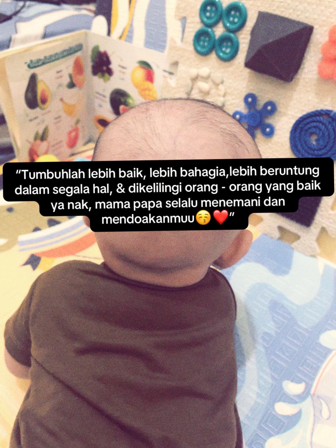 @Rianti mardie