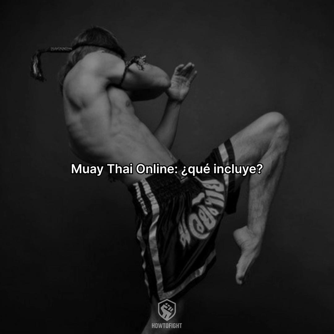 @HowToFight