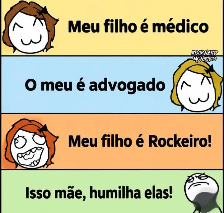 @♿🎸Live da Luh ♿🎸🛡️ 🔥