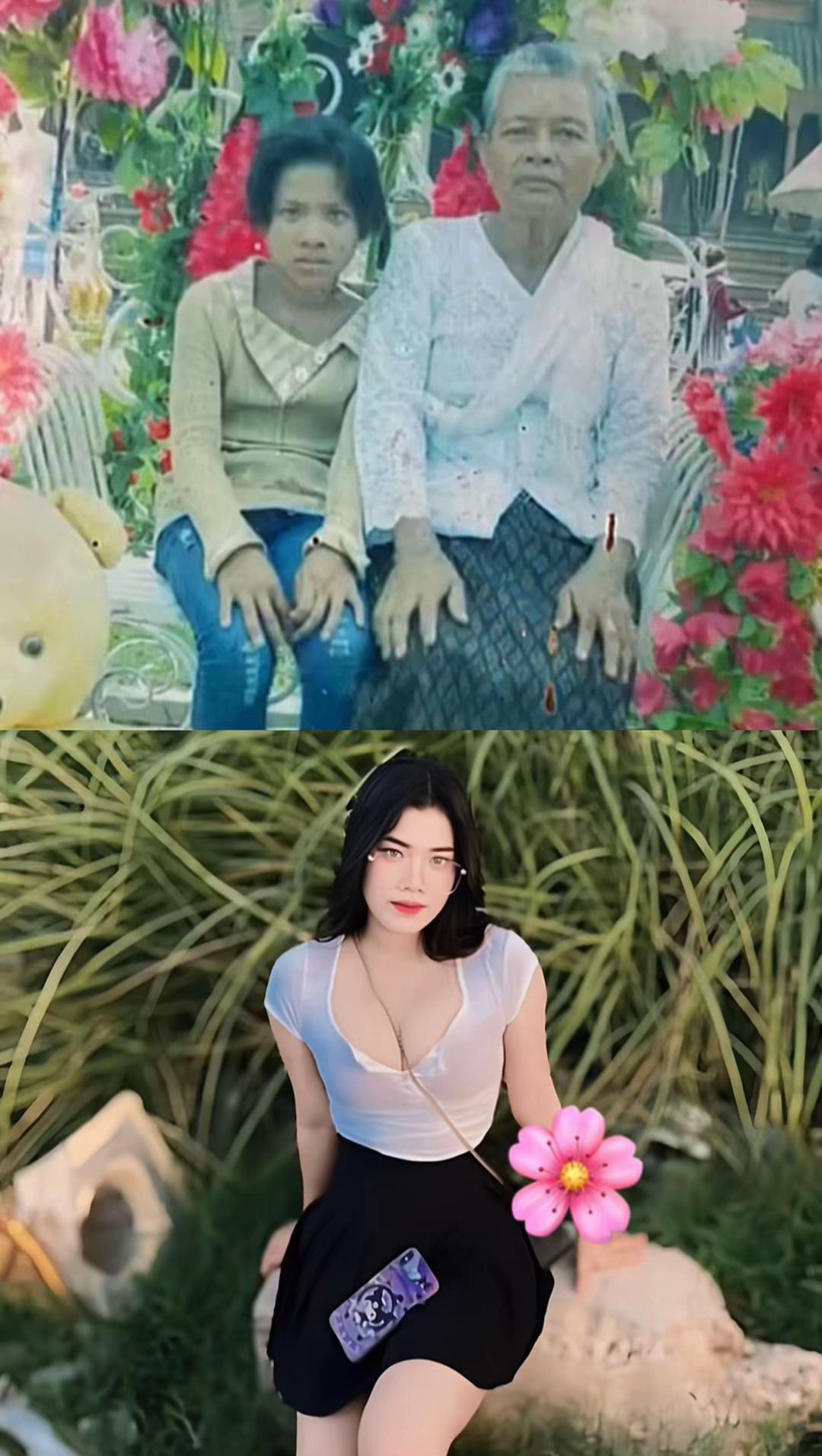 @맥주』 jing♡RA 🇰🇭🇻🇳🥰