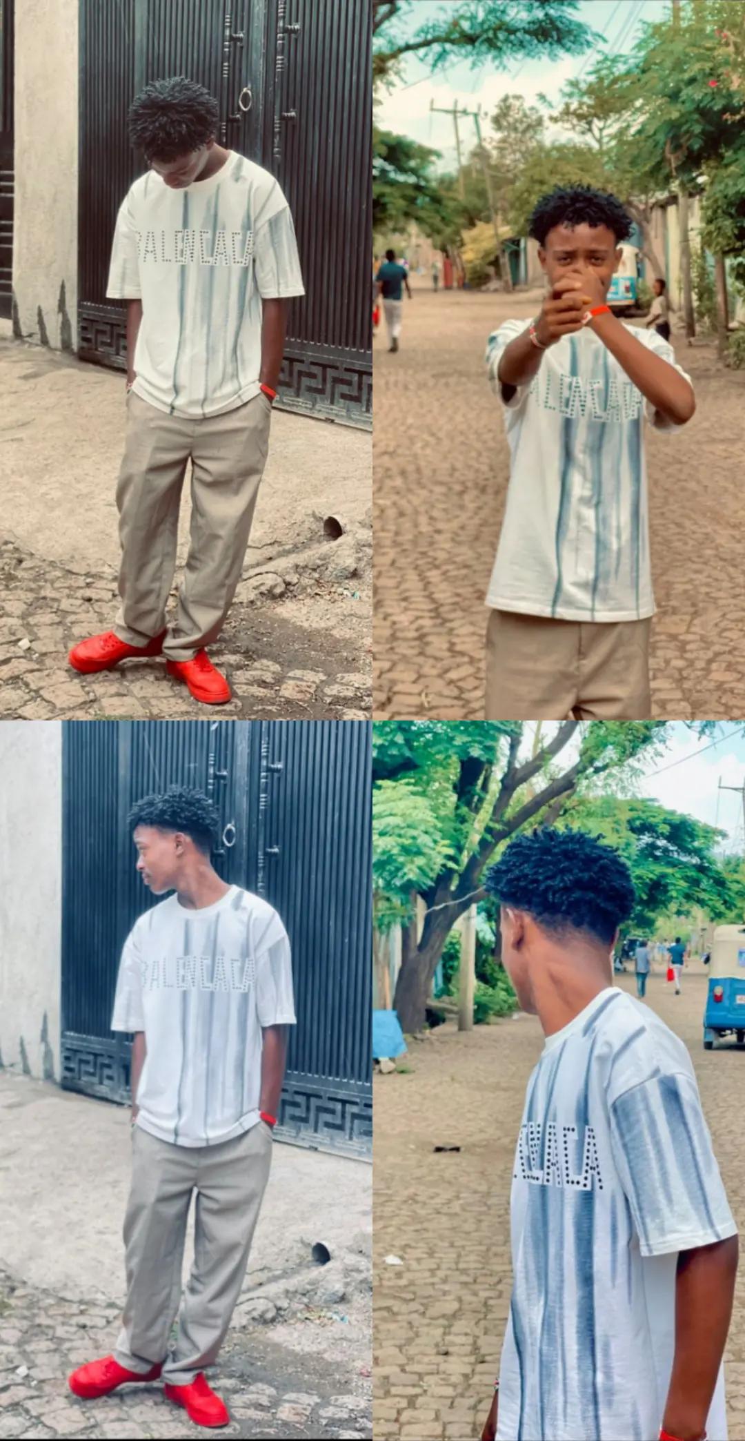 @ķãđđěě🤟