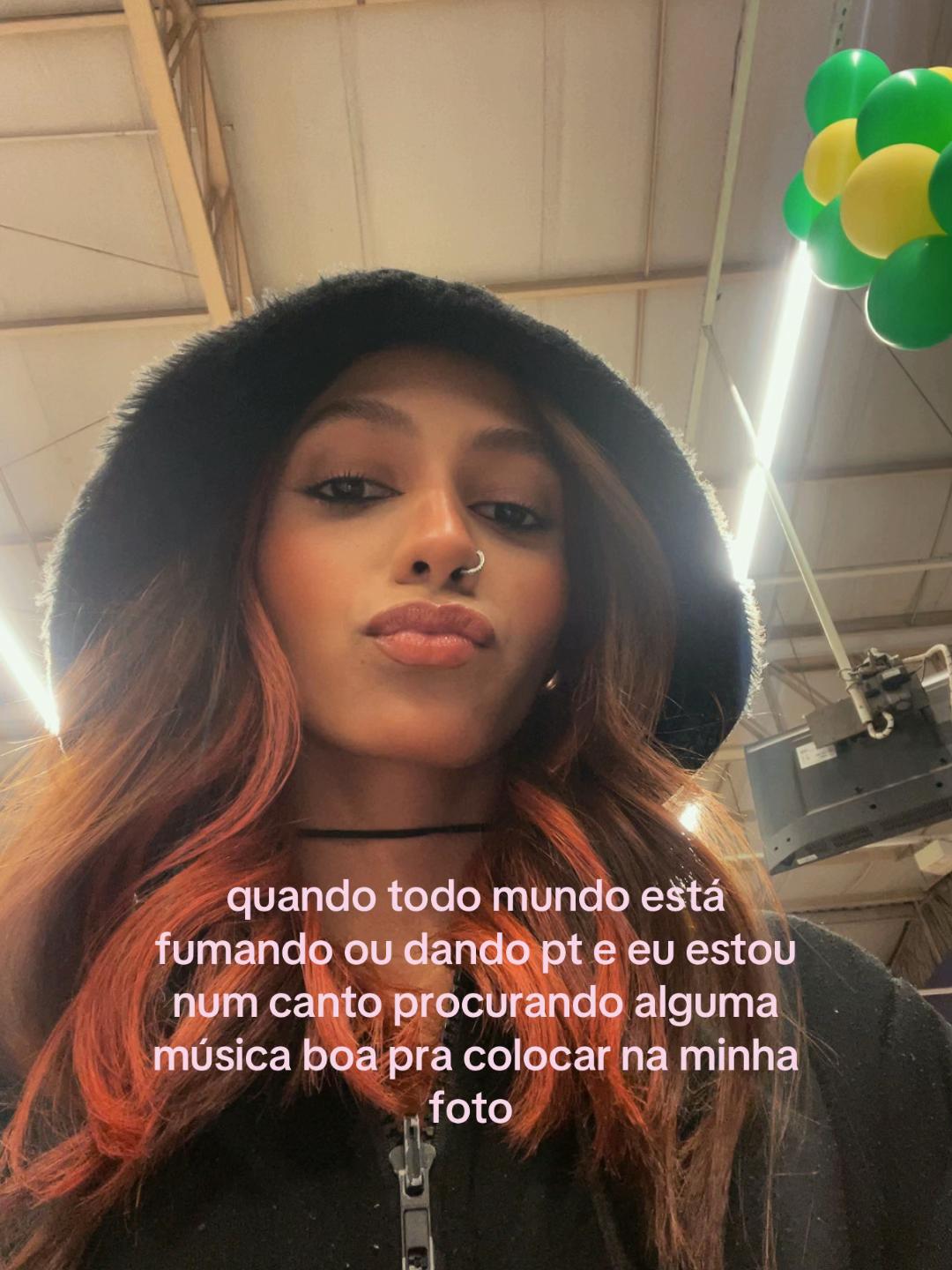 @Rayssa Rodrigues