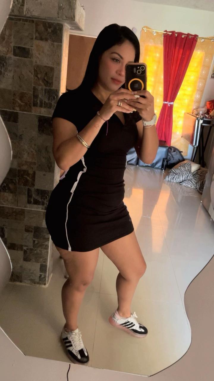 @DjaneDeika27