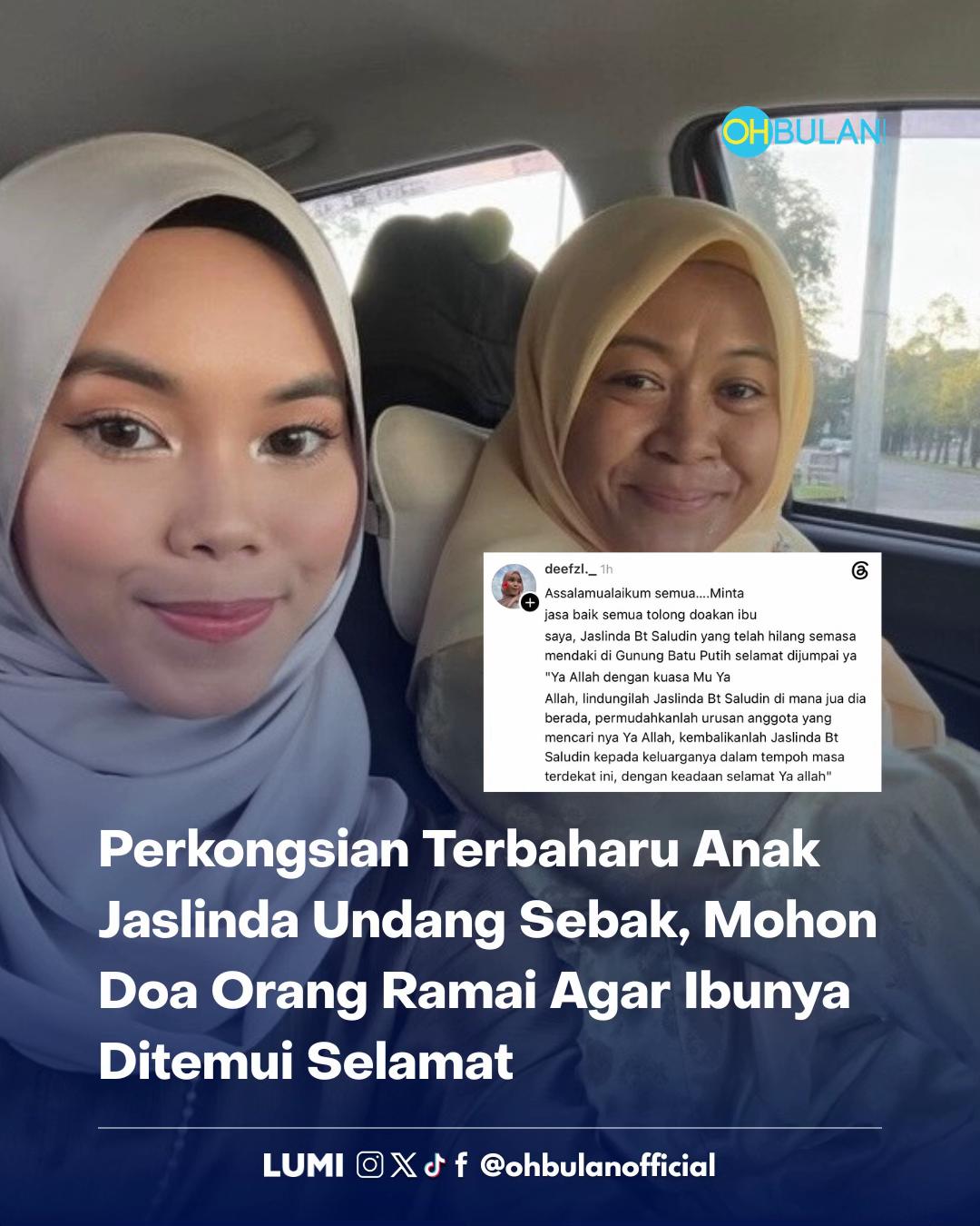@OHBULAN!