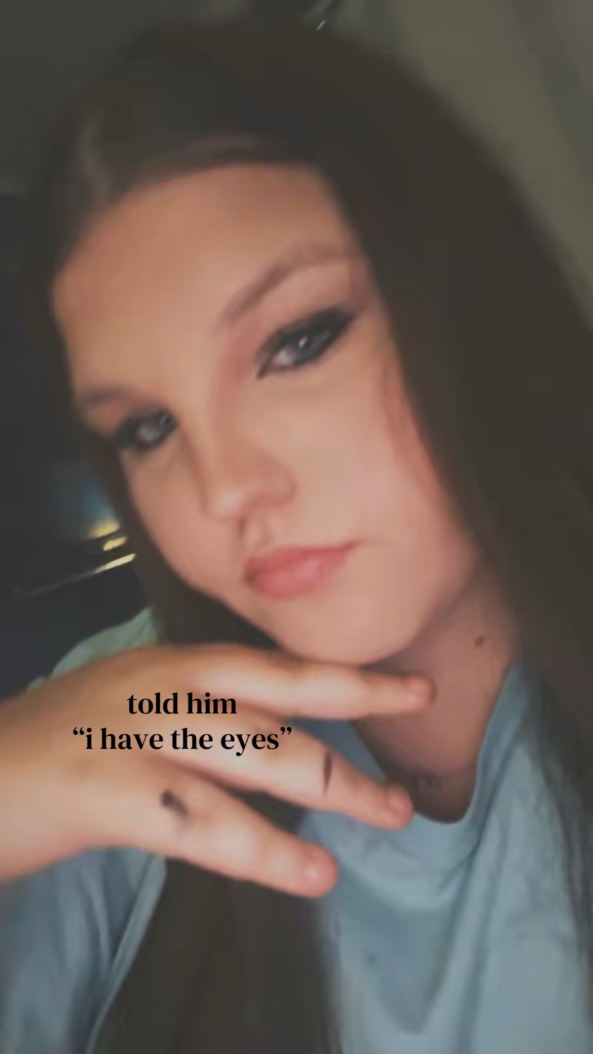 @secret🤫