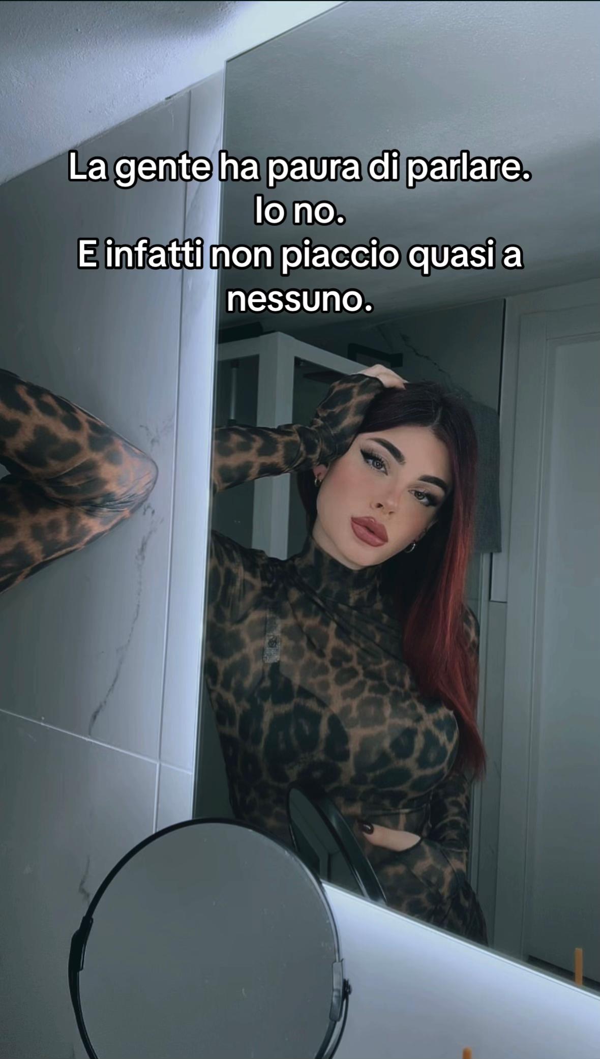 @Mara Urgnani