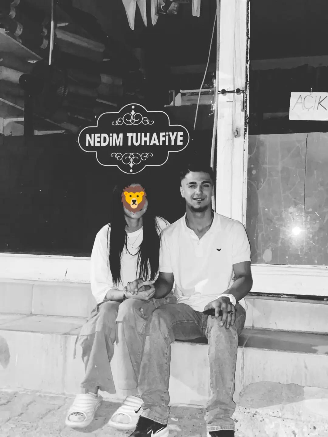 @🌹M.K.Y🌹