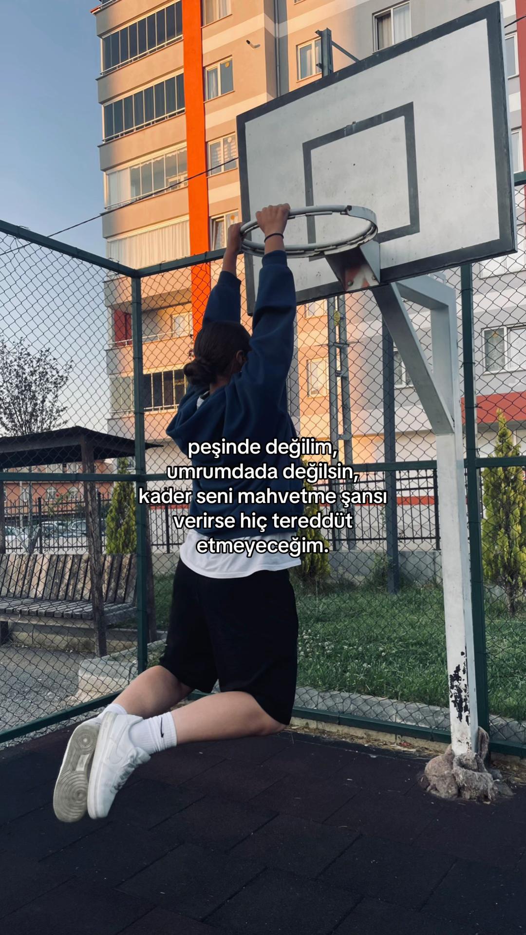@18