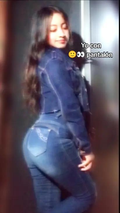 @yaretsi