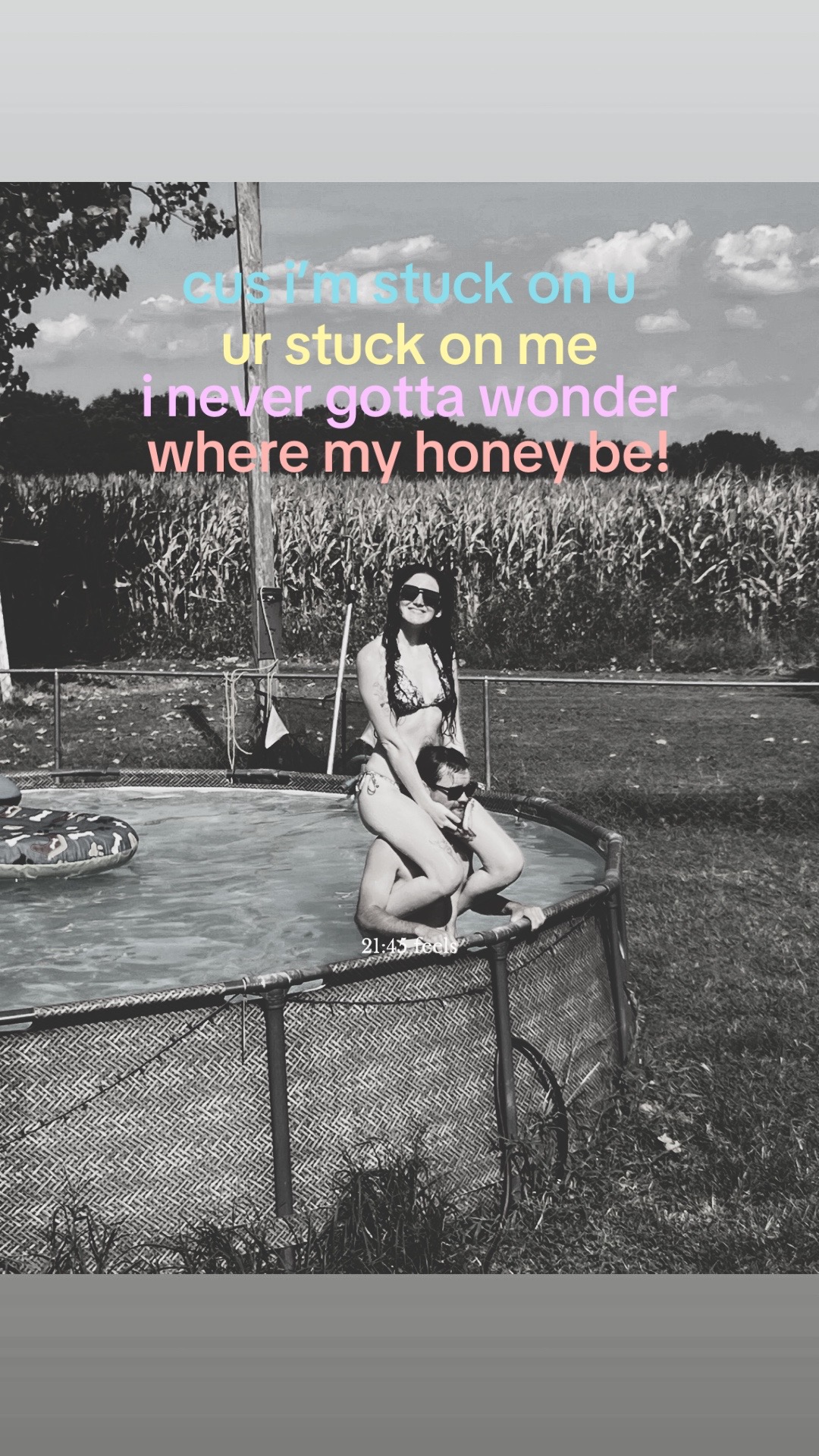 @bri 💋