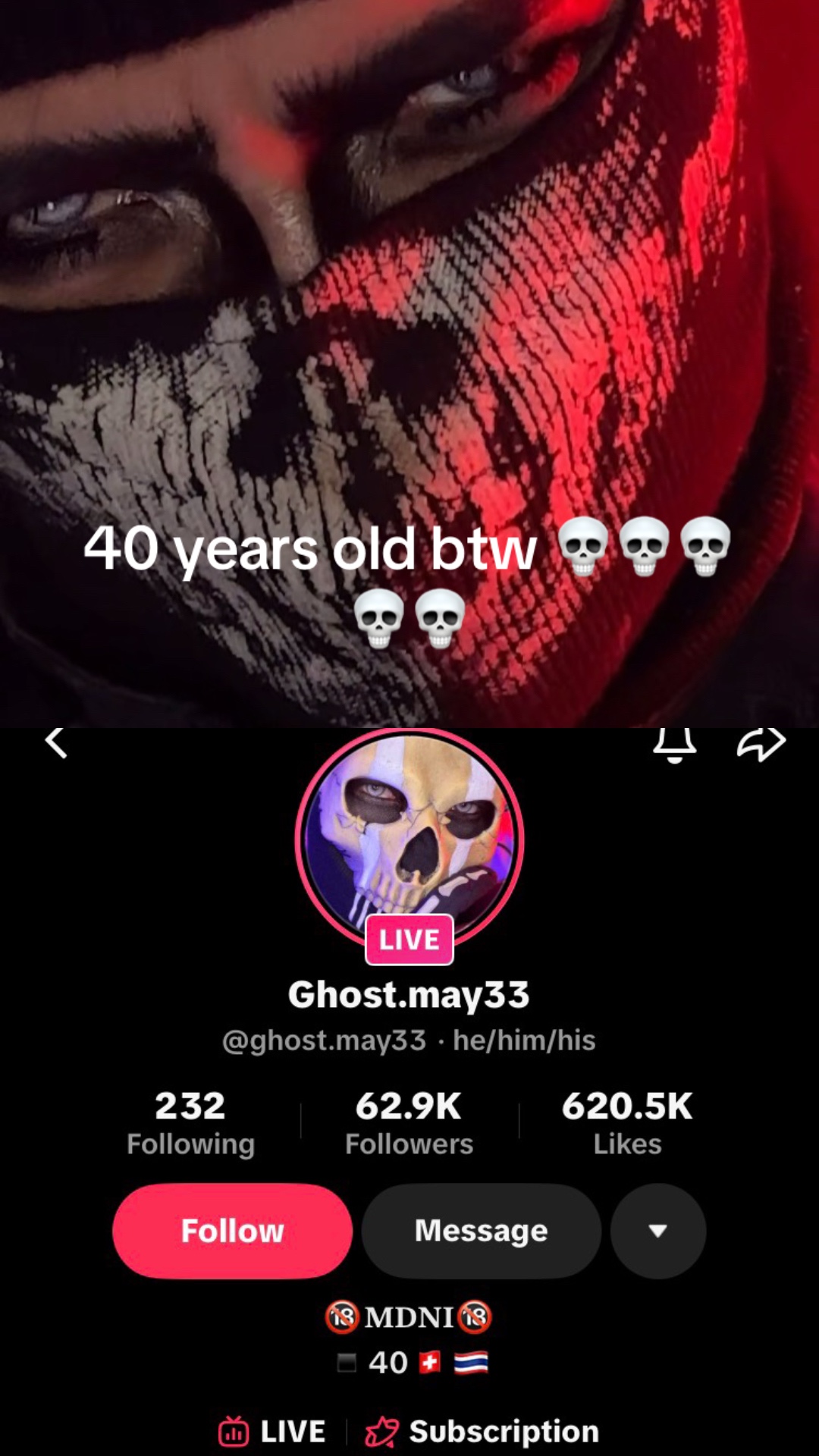 @z.z0mb.ii