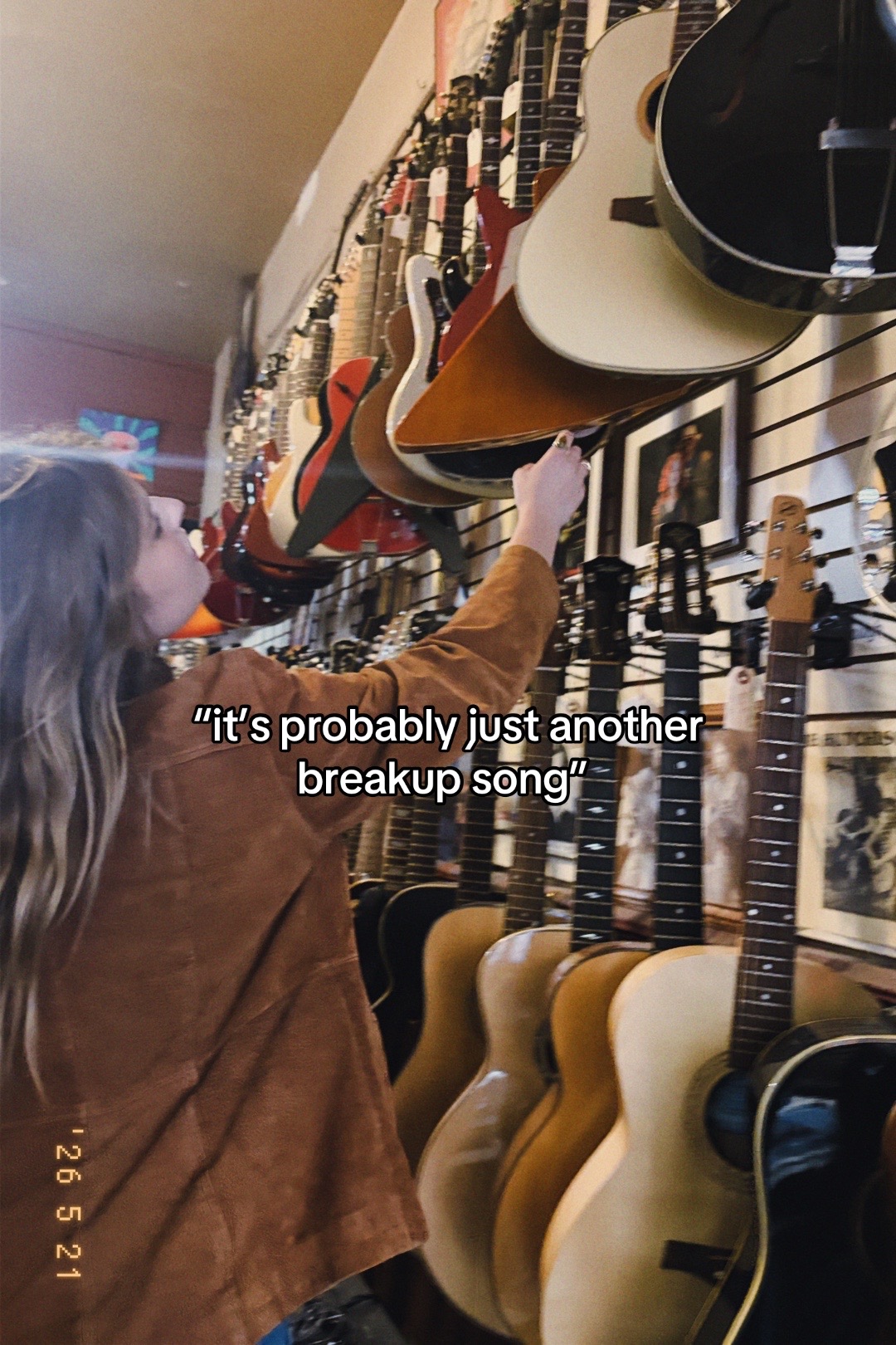@shelby delaney