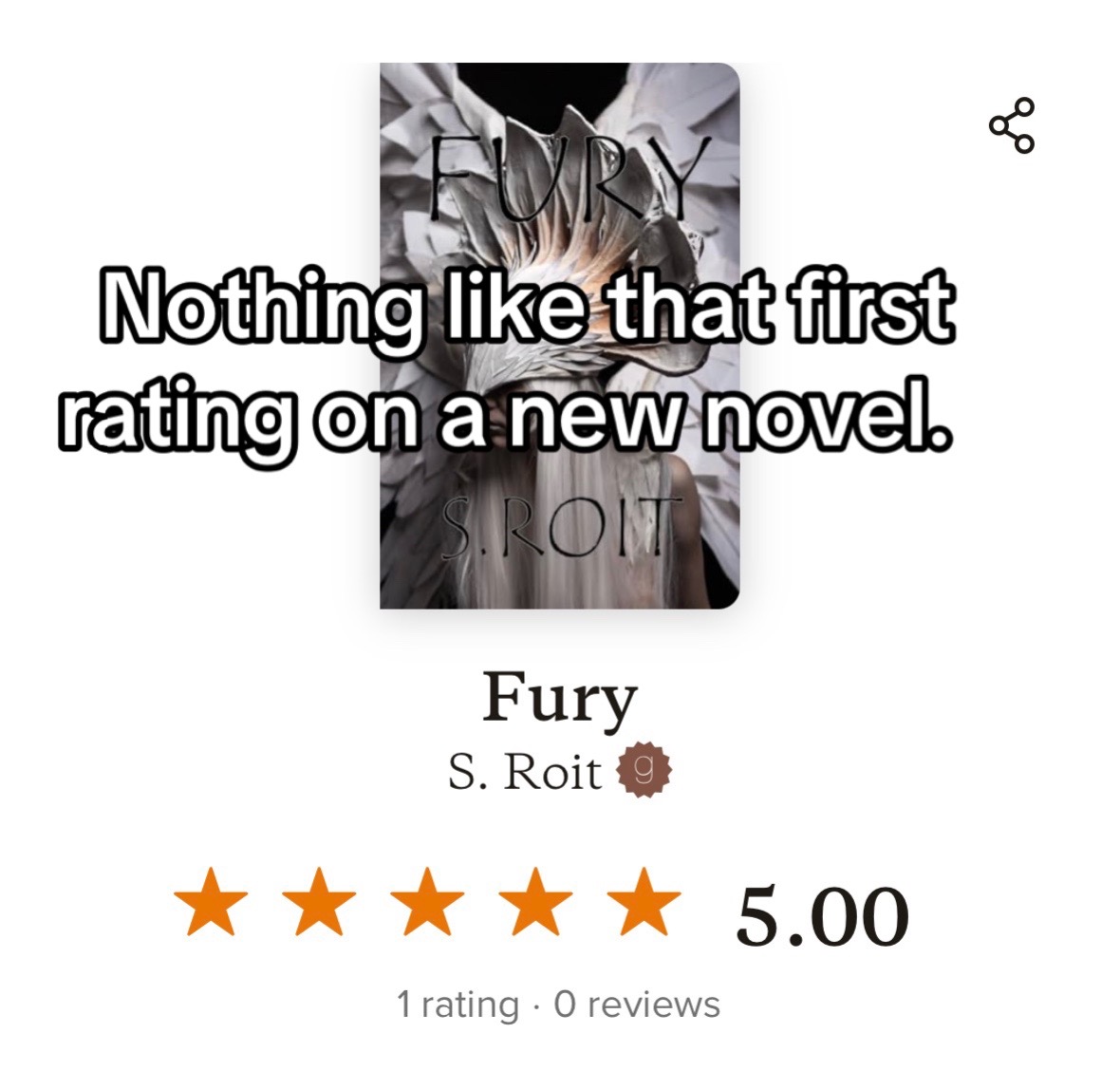 @S.Roit | Author