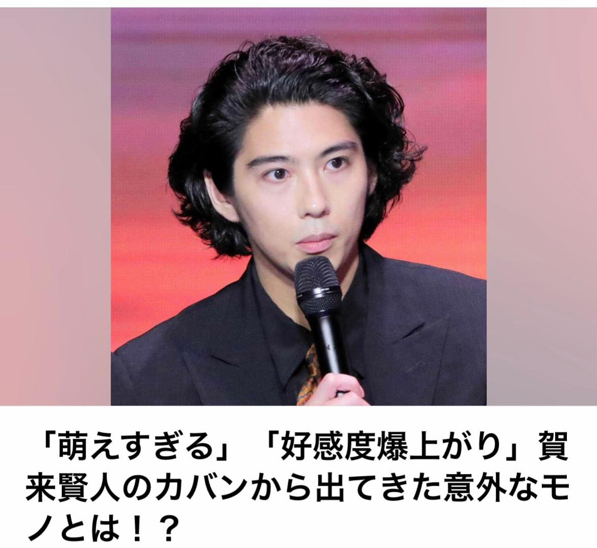 @The Voice Of Japan