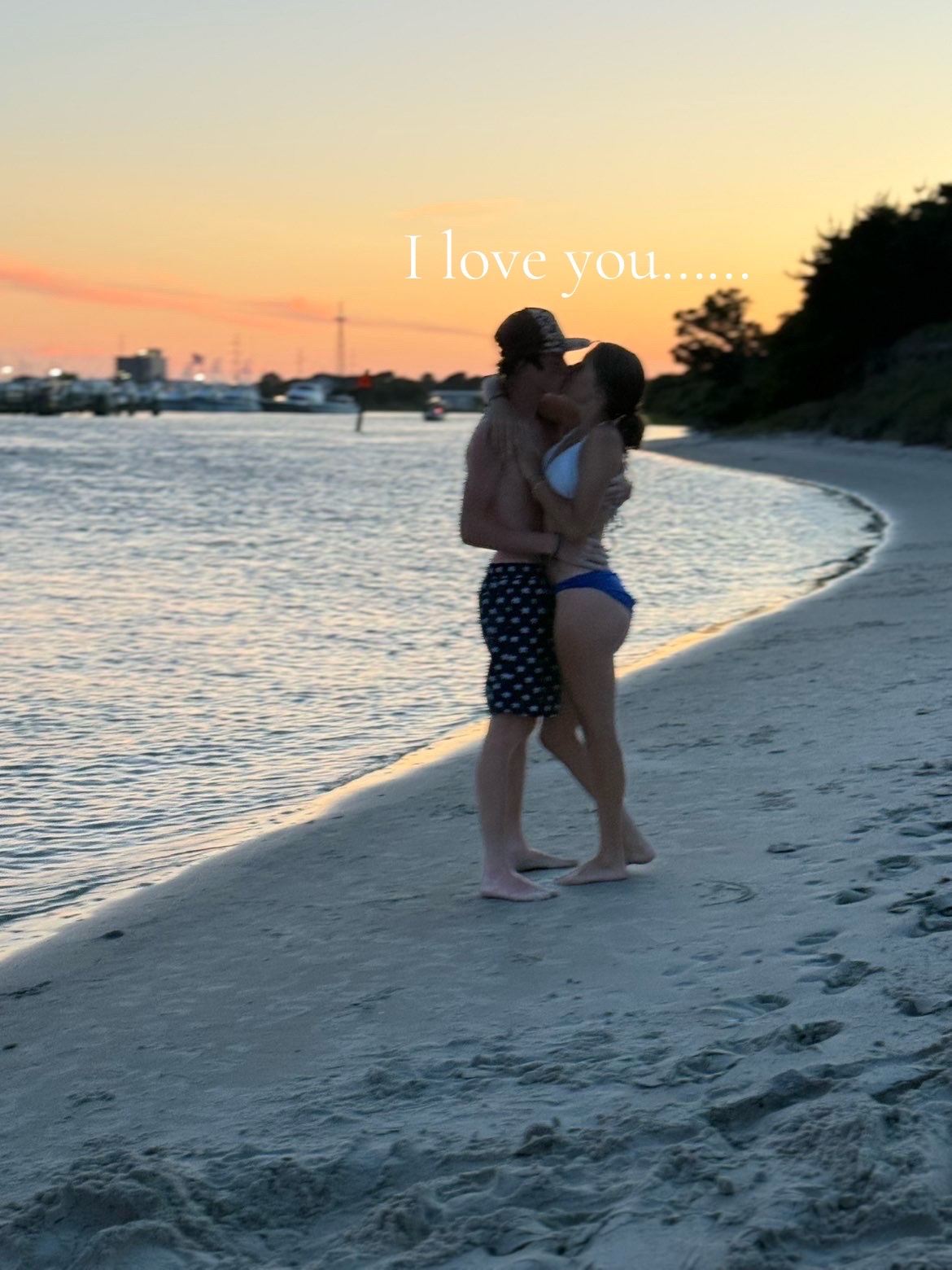 @cadentucker3